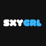 SxyGrl