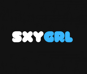 SxyGrl