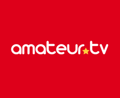 Amateur TV