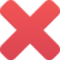 xPorn