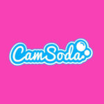 Camsoda