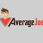 Average Joe Porn