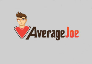 Average Joe Porn