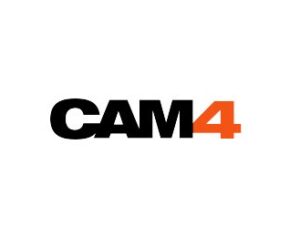 Cam4
