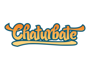 Chaturbate