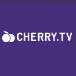 Cherry TV