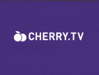 Cherry TV