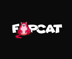 FapCat