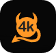 Hentai4k