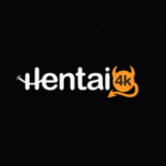 Hentai4k
