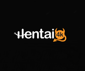 Hentai4k