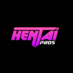 Hentai Pros