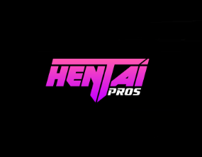 Hentai Pros