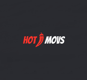 HotMovs