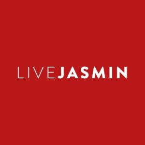 Livejasmin