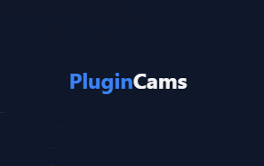 PluginCams