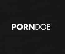 PornDoe