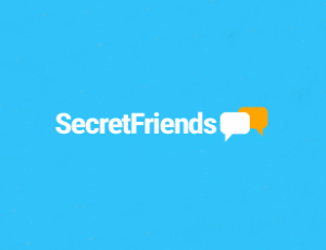 Secret Friends