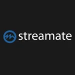 Streamate