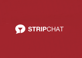 Stripchat