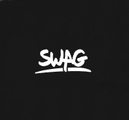 Swag