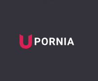 Upornia