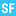 Favicon