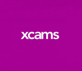 Xcams