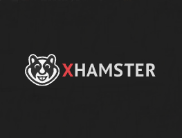 Xhamster