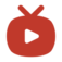 XTV Porn