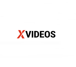 Xvideos
