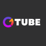01Tube