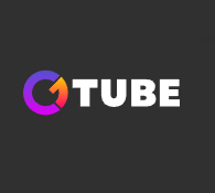 01Tube