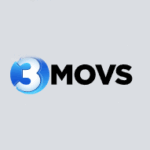 3movs