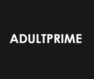 AdultPrime
