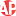 Favicon