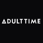 AdultTime