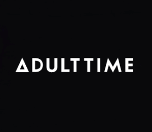 AdultTime