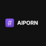 AI Porn