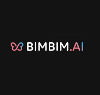 BimBim