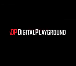 DigitalPlayground