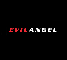 EvilAngel