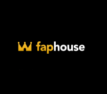 FapHouse