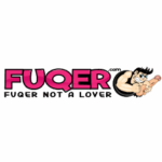Fuqer