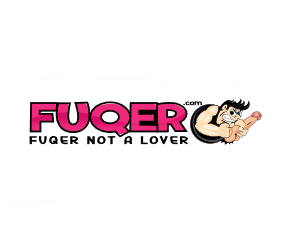 Fuqer