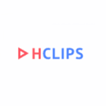Hclips