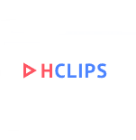 Hclips