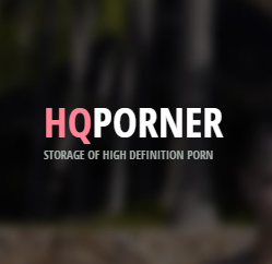 HQporner