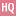 Favicon