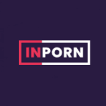 InPorn